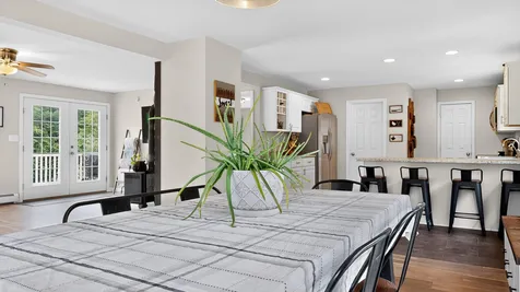 55 Irwins Way Otisfield ME 04270