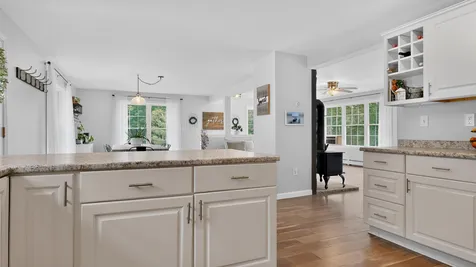 55 Irwins Way Otisfield ME 04270