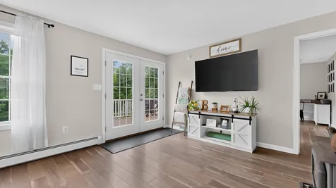 55 Irwins Way Otisfield ME 04270