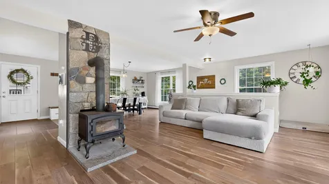 55 Irwins Way Otisfield ME 04270