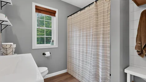 55 Irwins Way Otisfield ME 04270