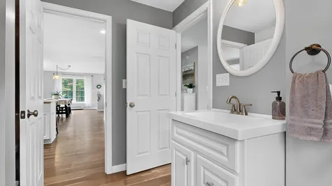 55 Irwins Way Otisfield ME 04270