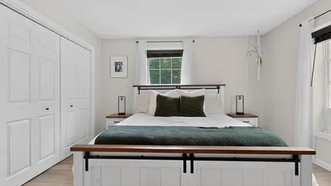 55 Irwins Way Otisfield ME 04270