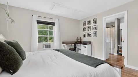 55 Irwins Way Otisfield ME 04270