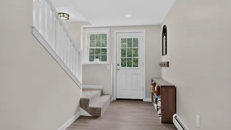 55 Irwins Way Otisfield ME 04270