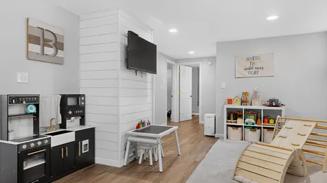 55 Irwins Way Otisfield ME 04270
