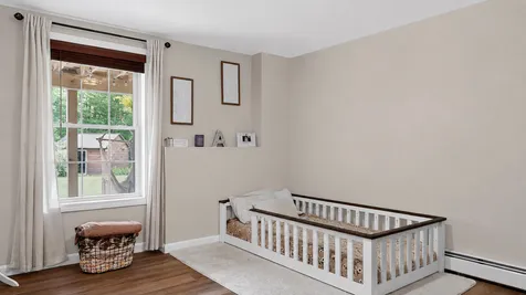 55 Irwins Way Otisfield ME 04270