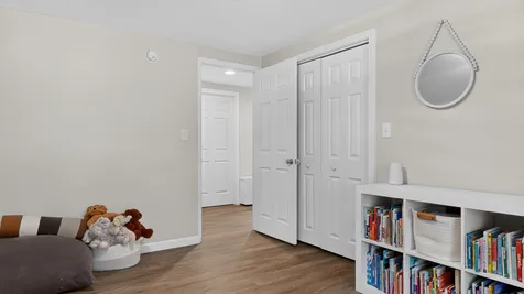 55 Irwins Way Otisfield ME 04270