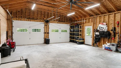 55 Irwins Way Otisfield ME 04270
