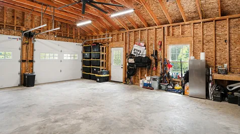 55 Irwins Way Otisfield ME 04270