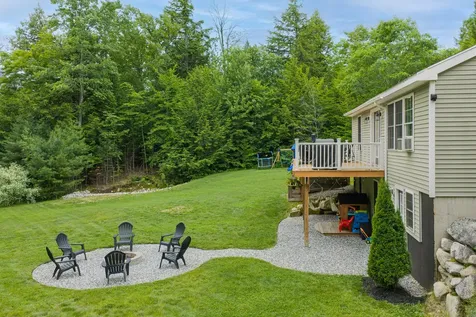 55 Irwins Way Otisfield ME 04270
