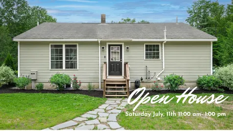 55 Irwins Way Otisfield ME 04270