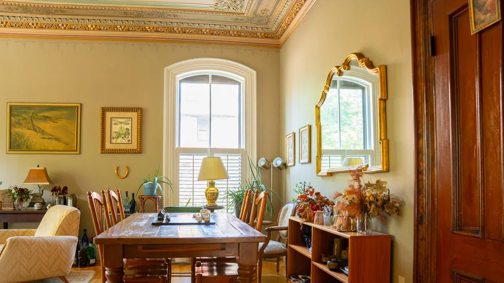 143 Pine Street Portland ME 04102