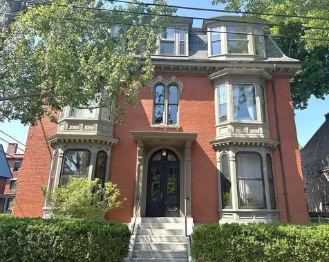 143 Pine Street Portland ME 04102
