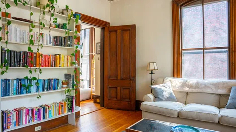 143 Pine Street Portland ME 04102