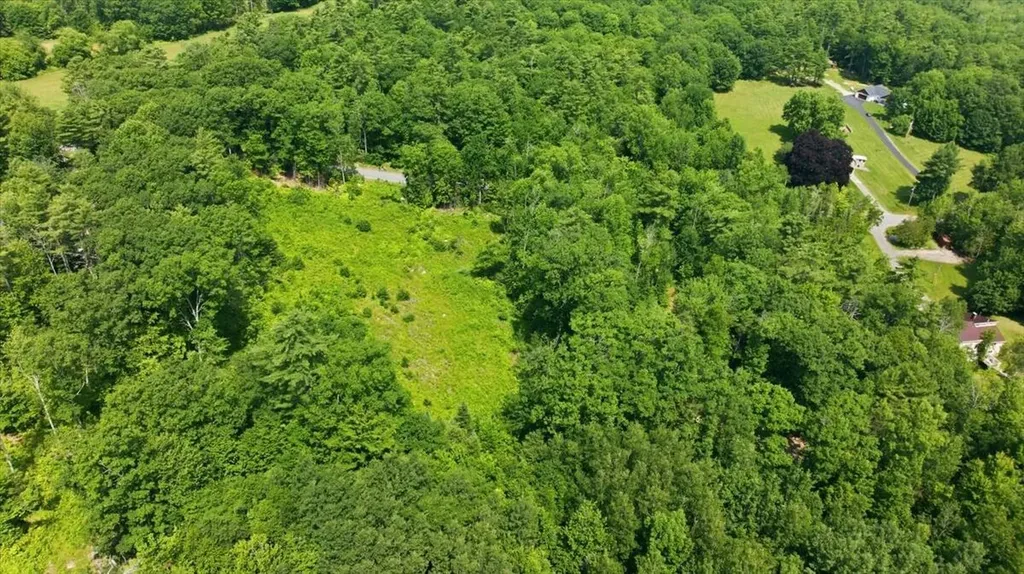 273 Wiley Road Greene ME 04236
