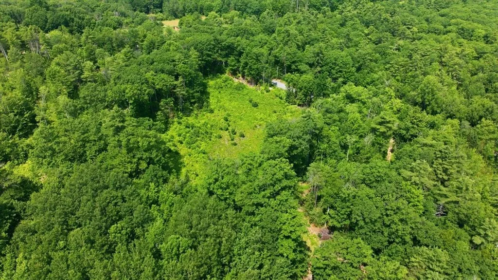 273 Wiley Road Greene ME 04236