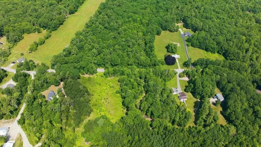 273 Wiley Road Greene ME 04236