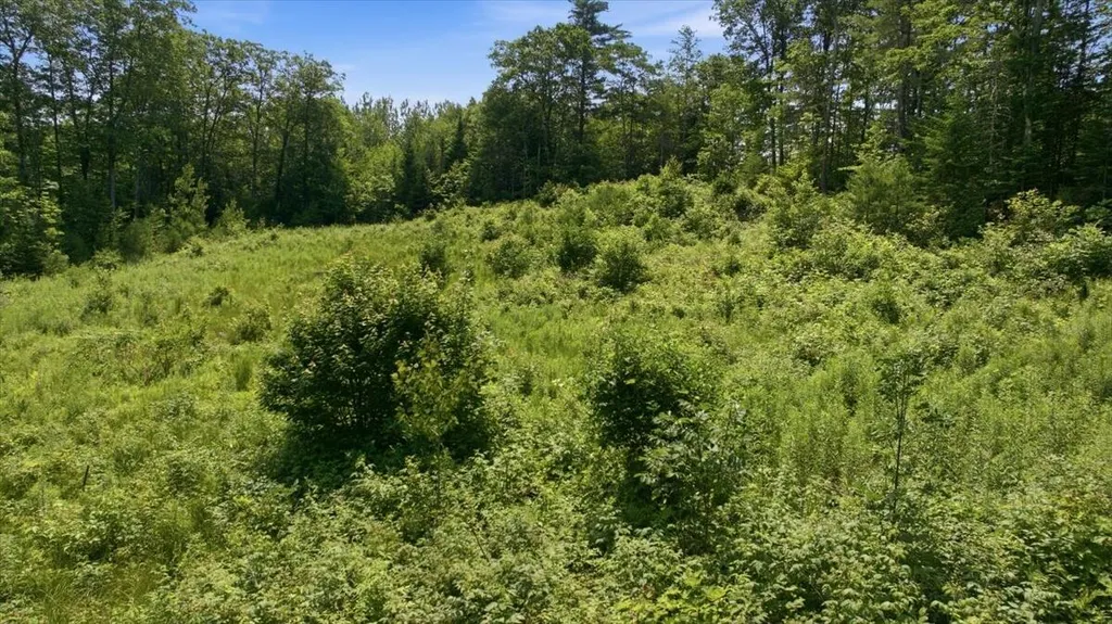 273 Wiley Road Greene ME 04236