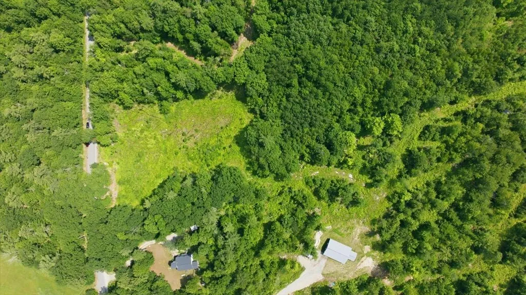 273 Wiley Road Greene ME 04236