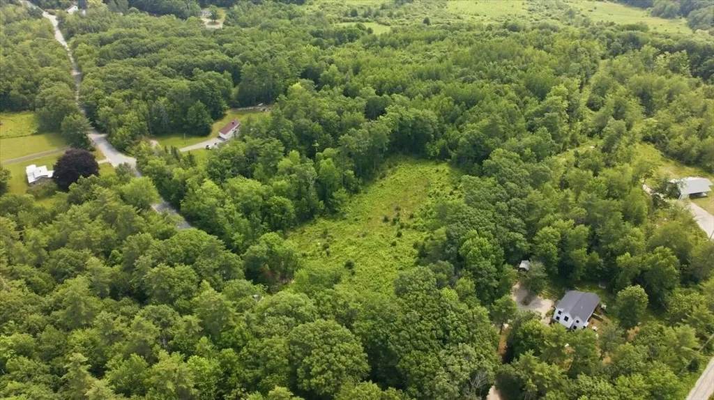 273 Wiley Road Greene ME 04236