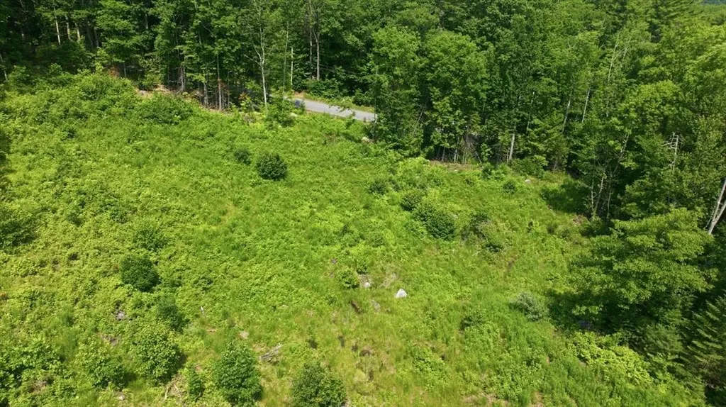 273 Wiley Road Greene ME 04236
