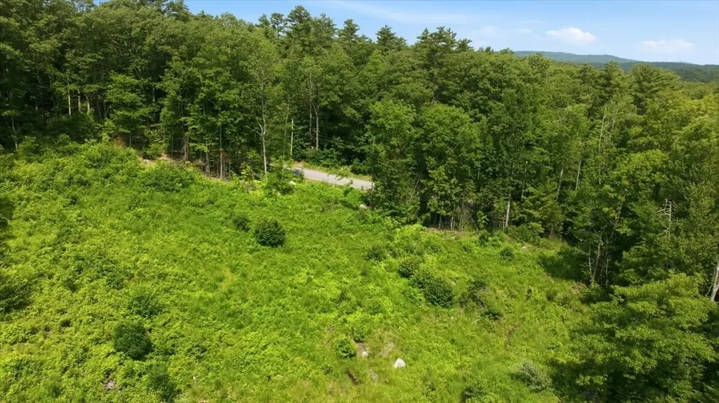 273 Wiley Road Greene ME 04236
