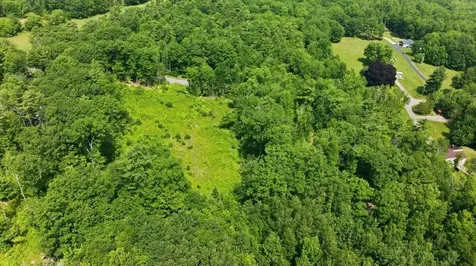 273 Wiley Road Greene ME 04236