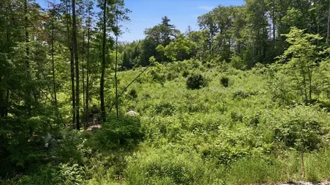 273 Wiley Road Greene ME 04236