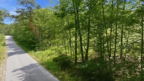 273 Wiley Road Greene ME 04236