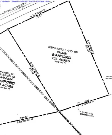273 Wiley Road Greene ME 04236