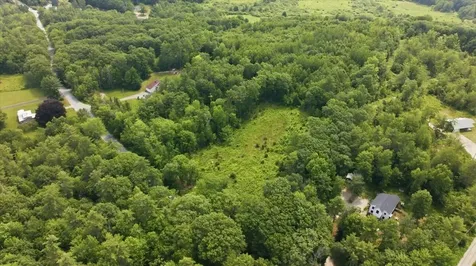 273 Wiley Road Greene ME 04236