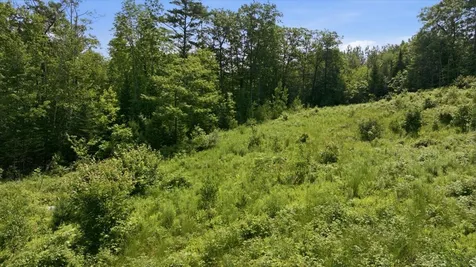 273 Wiley Road Greene ME 04236