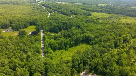 273 Wiley Road Greene ME 04236
