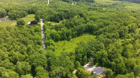 273 Wiley Road Greene ME 04236