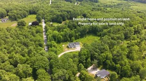 273 Wiley Road Greene ME 04236