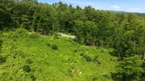 273 Wiley Road Greene ME 04236