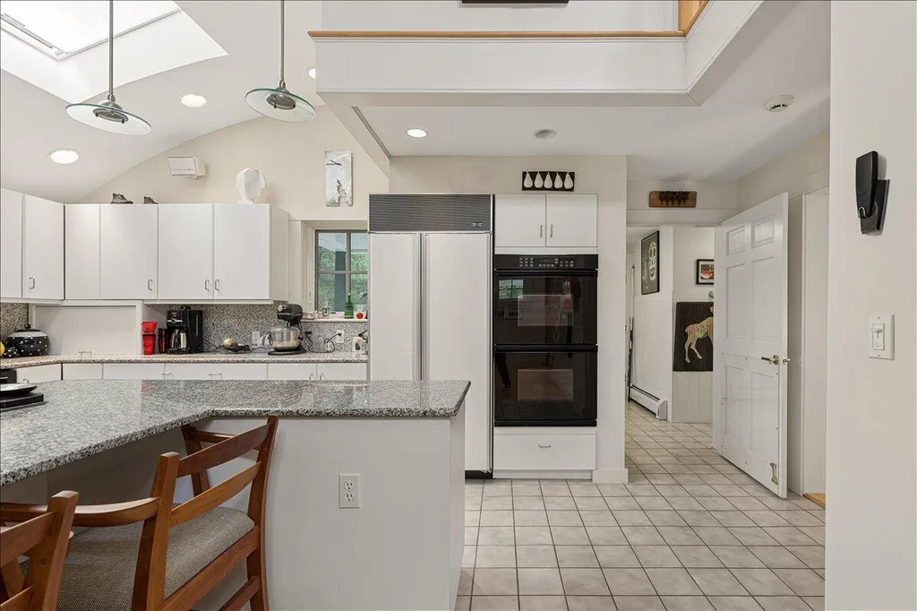 31 State Street Castine ME 04421