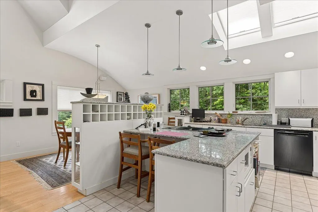 31 State Street Castine ME 04421
