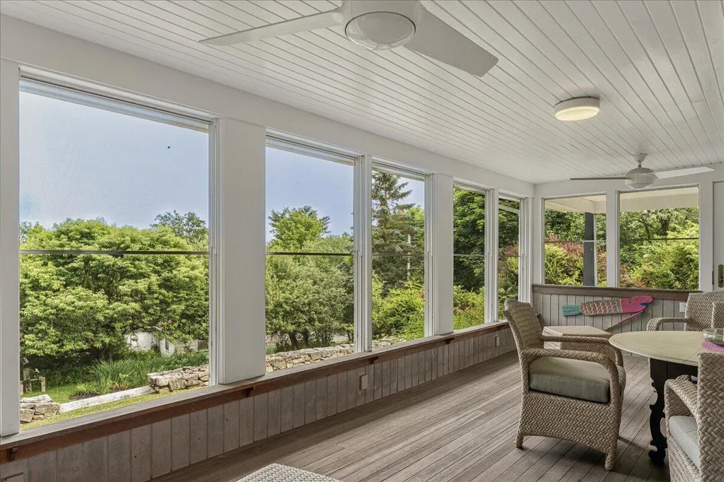 31 State Street Castine ME 04421