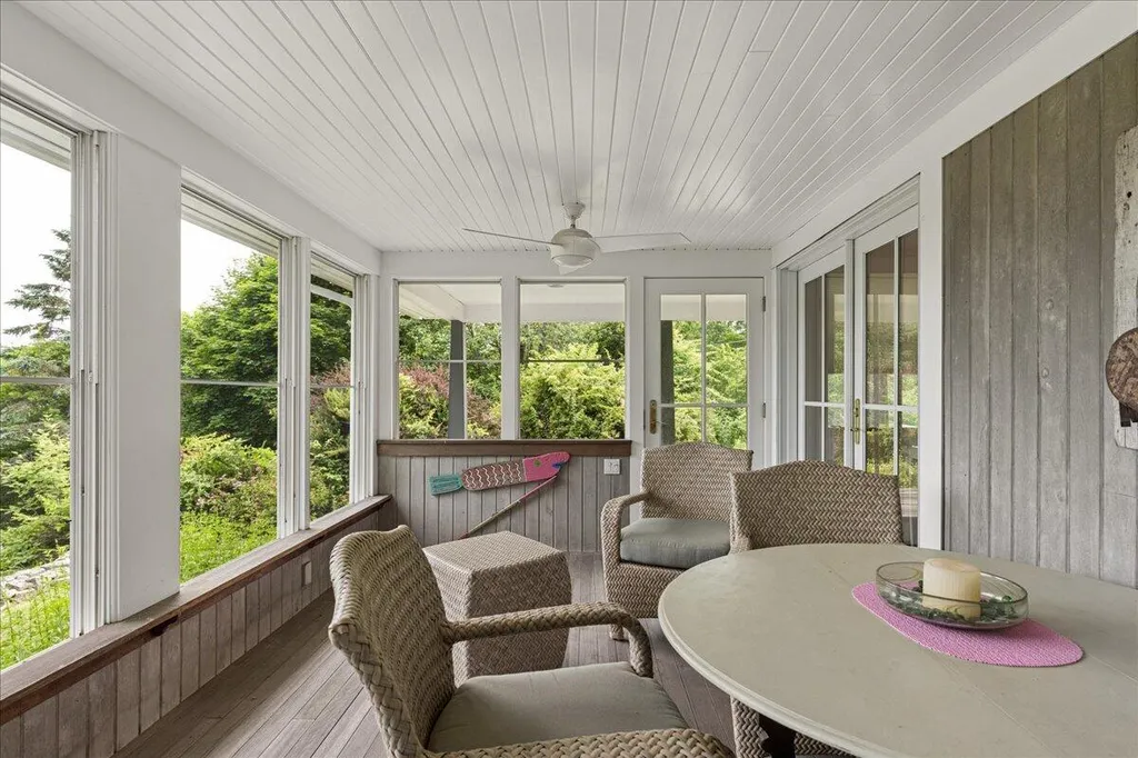 31 State Street Castine ME 04421