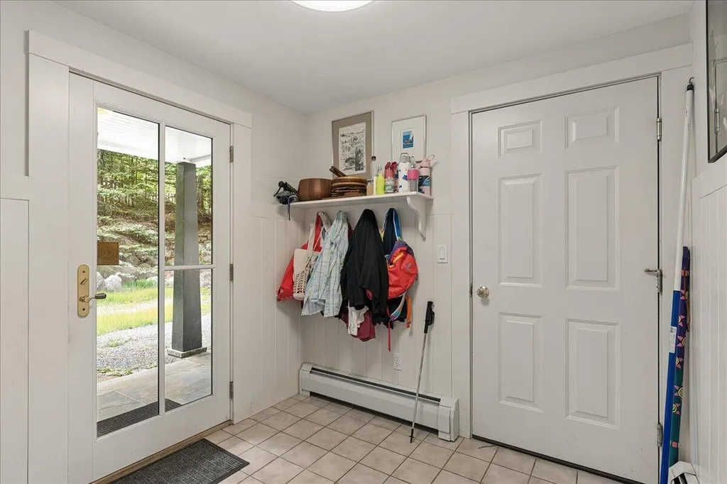 31 State Street Castine ME 04421