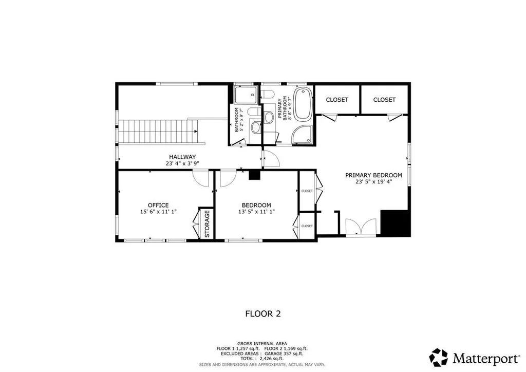 31 State Street Castine ME 04421