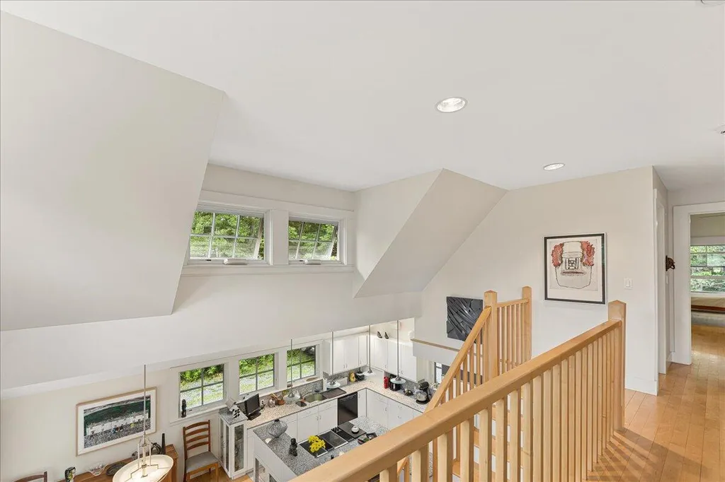 31 State Street Castine ME 04421