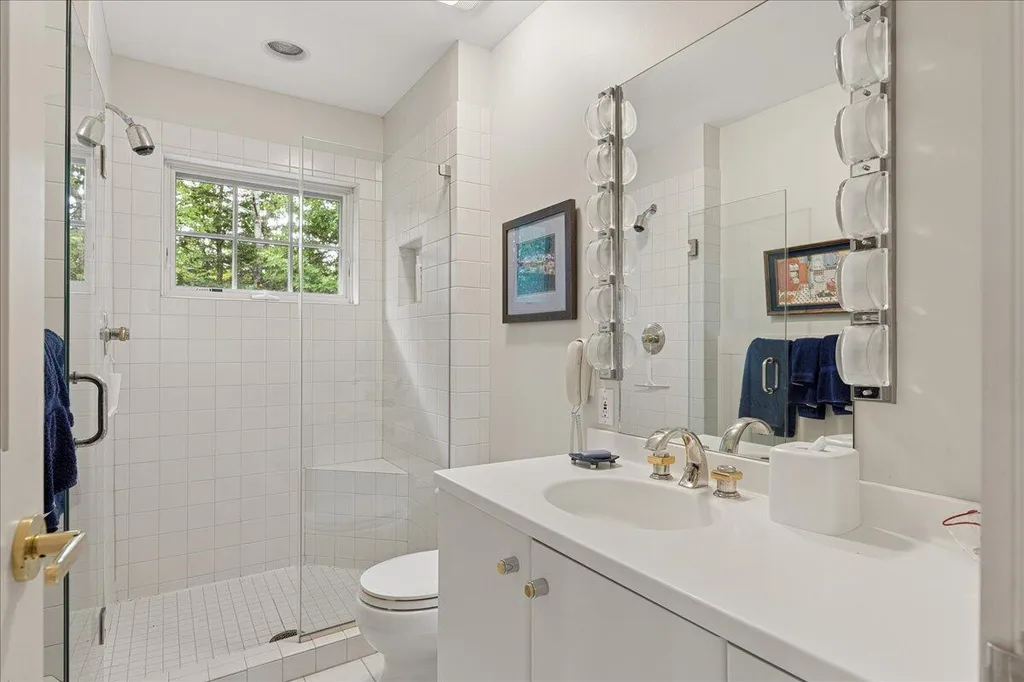 31 State Street Castine ME 04421
