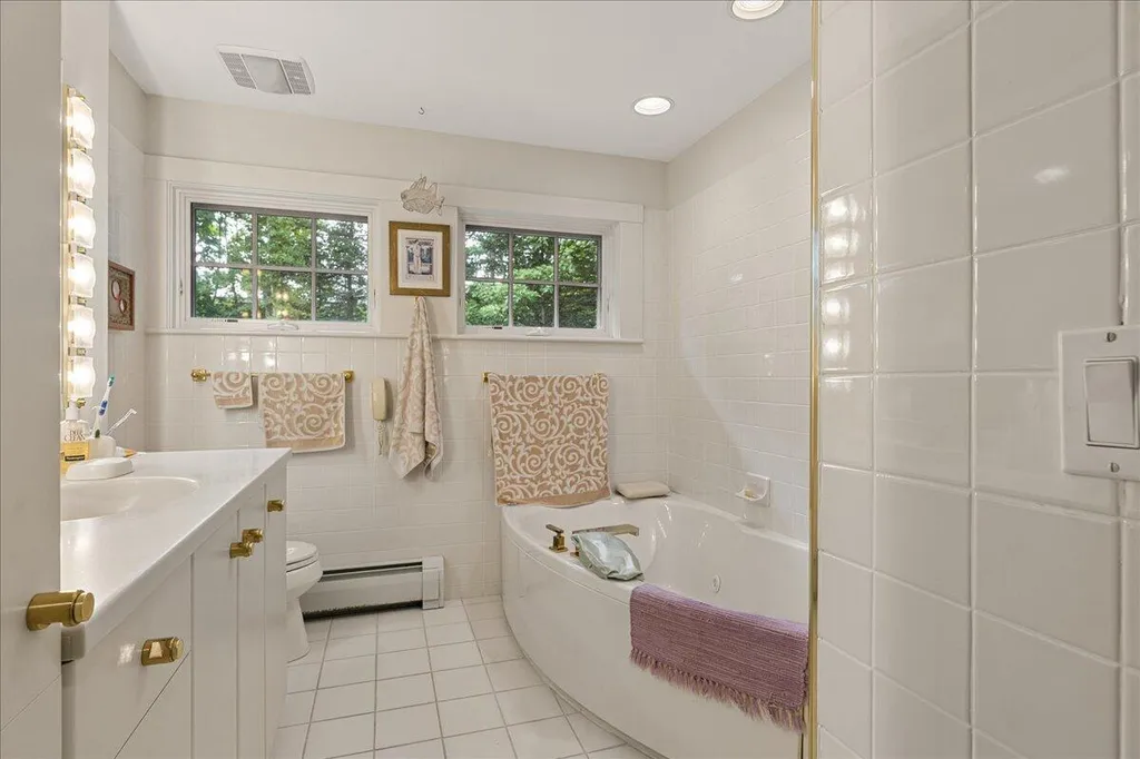31 State Street Castine ME 04421