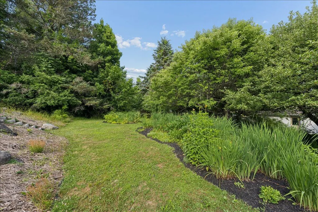 31 State Street Castine ME 04421