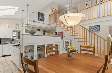 31 State Street Castine ME 04421