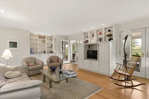 31 State Street Castine ME 04421