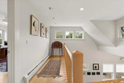 31 State Street Castine ME 04421